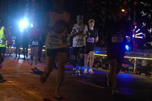 BIB: 41197, 44658, 78407, 42313
                            <button type="button" onclick="openModal(18278720)" class="btn btn-primary btn-sm float-right btn-popup" data-toggle="modal" data-target=".modal-high-quality">
                        <i class="fas fa-shopping-cart"></i> Add to Cart
                    </button>
                                            <button type="button" onclick="isThisMe(18278720, true)" class="btn btn-success btn-sm float-right btn-popup btn-isme hidden" data-toggle="tooltip" data-placement="bottom" title="นี่คือรูปของคุณใช่ไหม คลิกที่นี่เพื่อเอาเข้าอัลบั้ม">
                        <i class="fas fa-plus"></i> Add to album
                    </button>
                    <button type="button" onclick="isThisMe(18278720, false)" class="btn btn-warning btn-sm float-right btn-popup btn-isnotme hidden">
                        <i class="fas fa-ban"></i> Remove from album
                    </button>